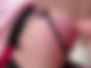 deepxx33's Live Sex Cam Show