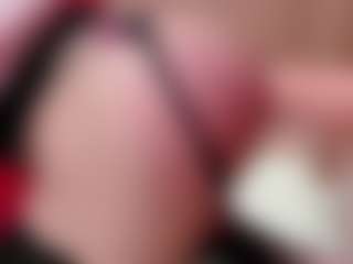 deepxx33's Live Sex Cam Show