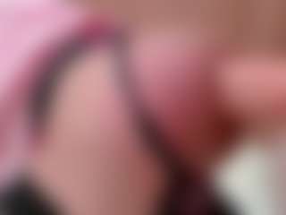deepxx33's Live Sex Cam Show