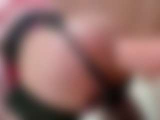 deepxx33's Live Sex Cam Show