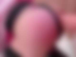 deepxx33's Live Sex Cam Show