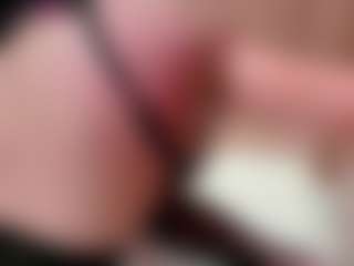deepxx33's Live Sex Cam Show