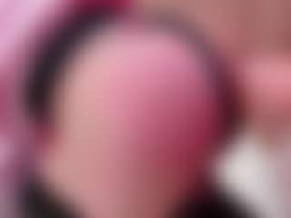 deepxx33's Live Sex Cam Show