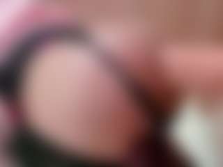 deepxx33's Live Sex Cam Show
