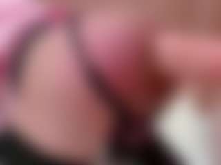 deepxx33's Live Sex Cam Show