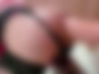 deepxx33's Live Sex Cam Show