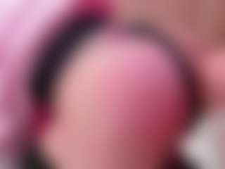 deepxx33's Live Sex Cam Show