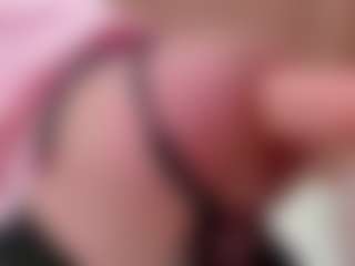 deepxx33's Live Sex Cam Show