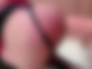 deepxx33's Live Sex Cam Show
