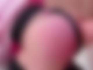 deepxx33's Live Sex Cam Show