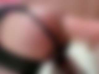 deepxx33's Live Sex Cam Show