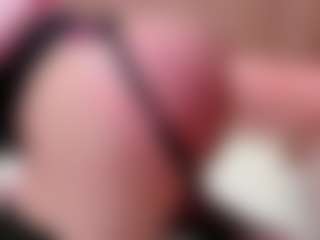 deepxx33's Live Sex Cam Show
