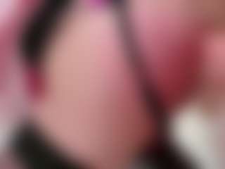 deepxx33's Live Sex Cam Show