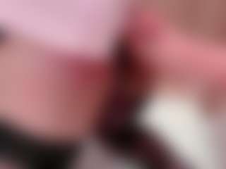 deepxx33's Live Sex Cam Show