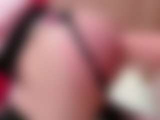 deepxx33's Live Sex Cam Show