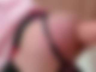deepxx33's Live Sex Cam Show
