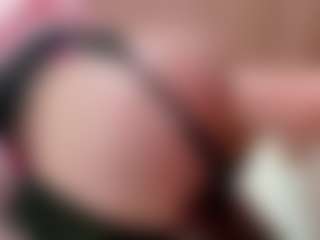 deepxx33's Live Sex Cam Show