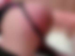 deepxx33's Live Sex Cam Show