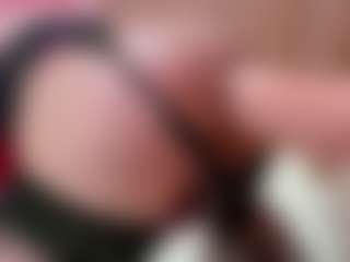 deepxx33's Live Sex Cam Show