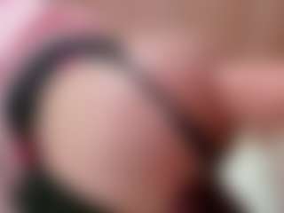 deepxx33's Live Sex Cam Show
