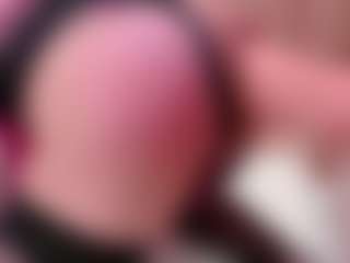 deepxx33's Live Sex Cam Show