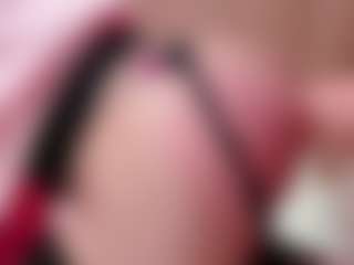 deepxx33's Live Sex Cam Show