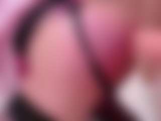 deepxx33's Live Sex Cam Show