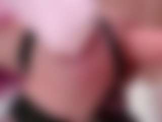 deepxx33's Live Sex Cam Show
