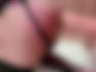 deepxx33's Live Sex Cam Show