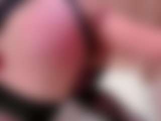 deepxx33's Live Sex Cam Show