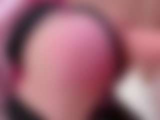 deepxx33's Live Sex Cam Show