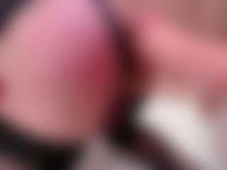 deepxx33's Live Sex Cam Show
