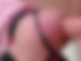 deepxx33's Live Sex Cam Show