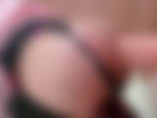 deepxx33's Live Sex Cam Show