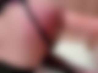 deepxx33's Live Sex Cam Show