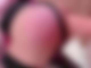 deepxx33's Live Sex Cam Show