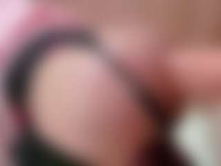 deepxx33's Live Sex Cam Show