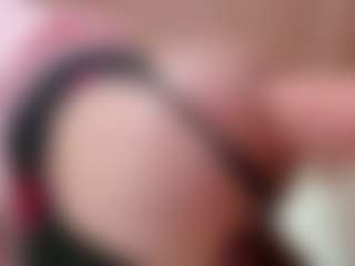 deepxx33's Live Sex Cam Show