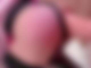deepxx33's Live Sex Cam Show
