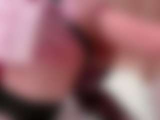 deepxx33's Live Sex Cam Show