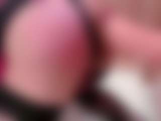 deepxx33's Live Sex Cam Show