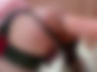 deepxx33's Live Sex Cam Show