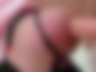 deepxx33's Live Sex Cam Show