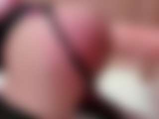 Live cam show with deepxx33 - Gape on AdultVida.com