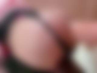 Live cam show with deepxx33 - Dirty Talk on Camiplay Live