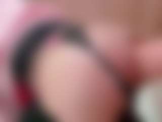 Live cam show with deepxx33 - Lean on nudelive.tv