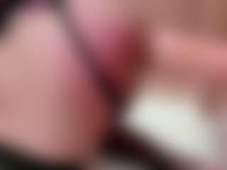 Live cam show with deepxx33 - Gape on Uber Horny