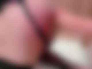 Live cam show with deepxx33 - White on Camsoda | brazil