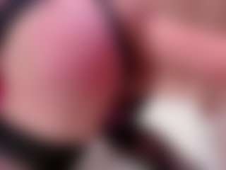 deepxx33's Live Sex Cam Show