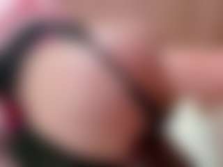 deepxx33's Live Sex Cam Show